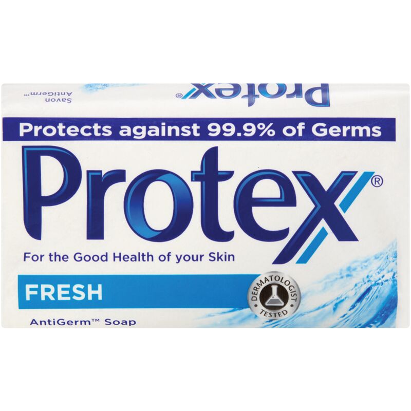 PROTEX SOAP FRESH – 150G