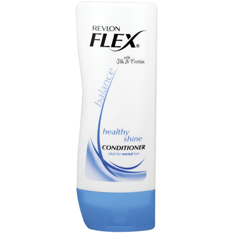 FLEX CONDITIONER FOR NORMAL HAIR – 250ML
