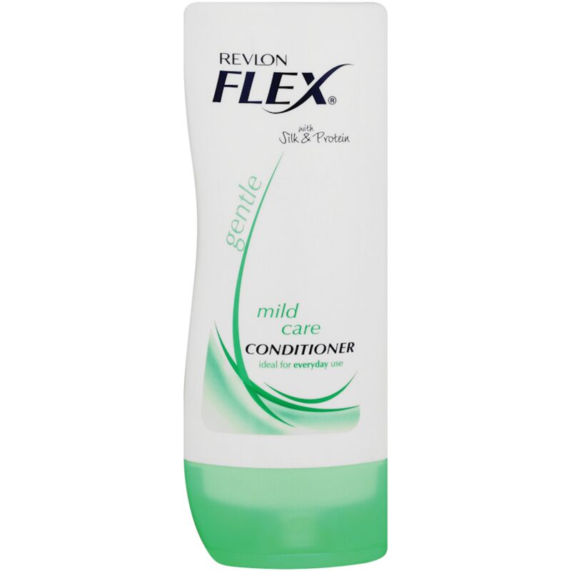 FLEX CONDITIONER FOR EVERYDAY USE – 250ML